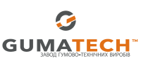 ТОВ «Гуматех» сертифікований український виробник гумово-технічних виробів - промислові рукава, шланги і тех.пластини