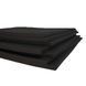 Техпластина пористая резиновая губчатая прессовая толщиной от 3 мм до 10 мм GUMATECH 105867 фото 1