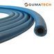 Рукав (шланг) кисневий Gumatech ⌀ 10 мм x 20 атм ДСТ 9356-75 (аналог SEMPERIT) (УЦІНКА) 005-КІІІ10-20 фото 4