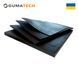 Техпластина 2Ф-І-ТМКЩ-С-60 GUMATECH 100-Т60 фото 1
